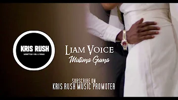 Omutima Gunuma - Liam Voice (Official Video) #Latest Ugandan Music #2021 #October
