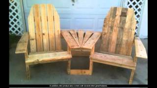 "Click this link to get 16000 WOODWORKING PLANS" http://bit.do/WoodWorkingPlans Subscribe to the channel: ...