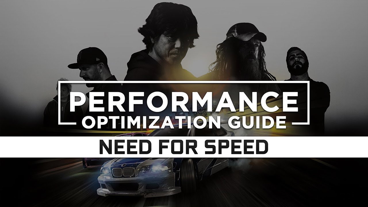 Performance improvements fixes. The slow fix. maximum performance.