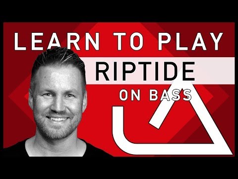 learn-to-play:-riptide-on-bass