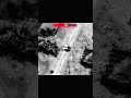 Tank Ko Uda Diya Drone Se_War Drone #ytshorts #gaming #wardrone #short #shorts