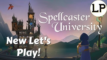 Heading Back To School - Let