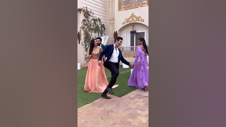 Bhagya Lakshmi Serial Actors New Most Trending Instagram Reels Video Status😍😘#shorts