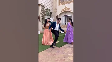 Bhagya Lakshmi Serial Actors New Most Trending Instagram Reels Video Status Shorts 