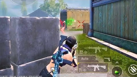 1v1 With Pro Subscriber Inspired By STAR CAPTAIN💫🧑‍✈️