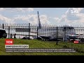 Новини світу: несправний двигун став причиною вимушеної посадки рейсу "Мінськ-Анталія" у Москві