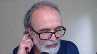 Dealing with a Guilty Conscience - June 21, 2020