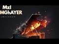 MZL MGHAYER LMAJDOUP Audio Officiel 2025 المجدوب MZL MGHAYER LMAJDOUP Audio Officiel 2025 المجدوب