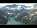 ZHU - Faded (ODESZA Remix) - Original Video clip