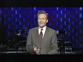 Conan Monologue (9/18/2008) Late Night with Conan O&#39;Brien