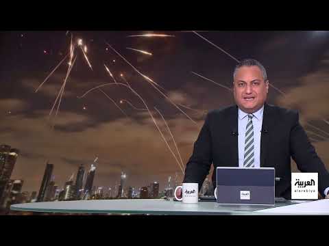 خطة إسرائيل: دخول الموساد إلى إيران