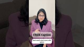 CA Explains- BEST Finance Tips For Women In 2026