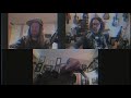 COUNTRY FUZZ Radio | Episode #7 | “Off The Ground” - The Record Company