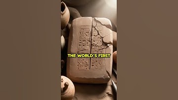 The SHOCKING Truth About the World