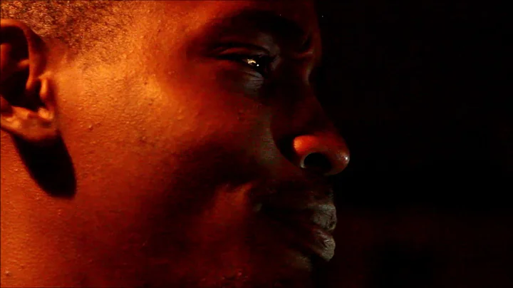 Comedy:  Eugene Singleton