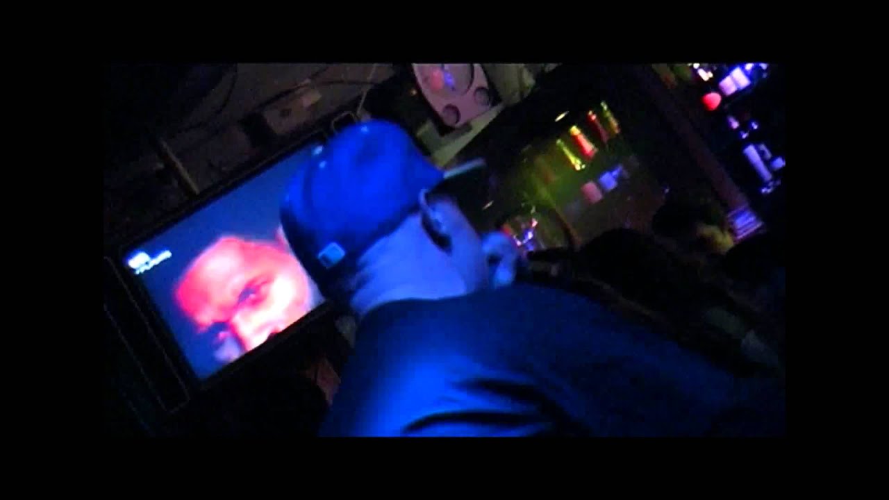 Watch Cappo: Last Remaining Freestyle on YouTube Watch Cappo: Last Remaining Freestyle on YouTube