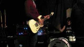 Download Lagu Alesana - This Is Usually The Part Where People Scream MP3