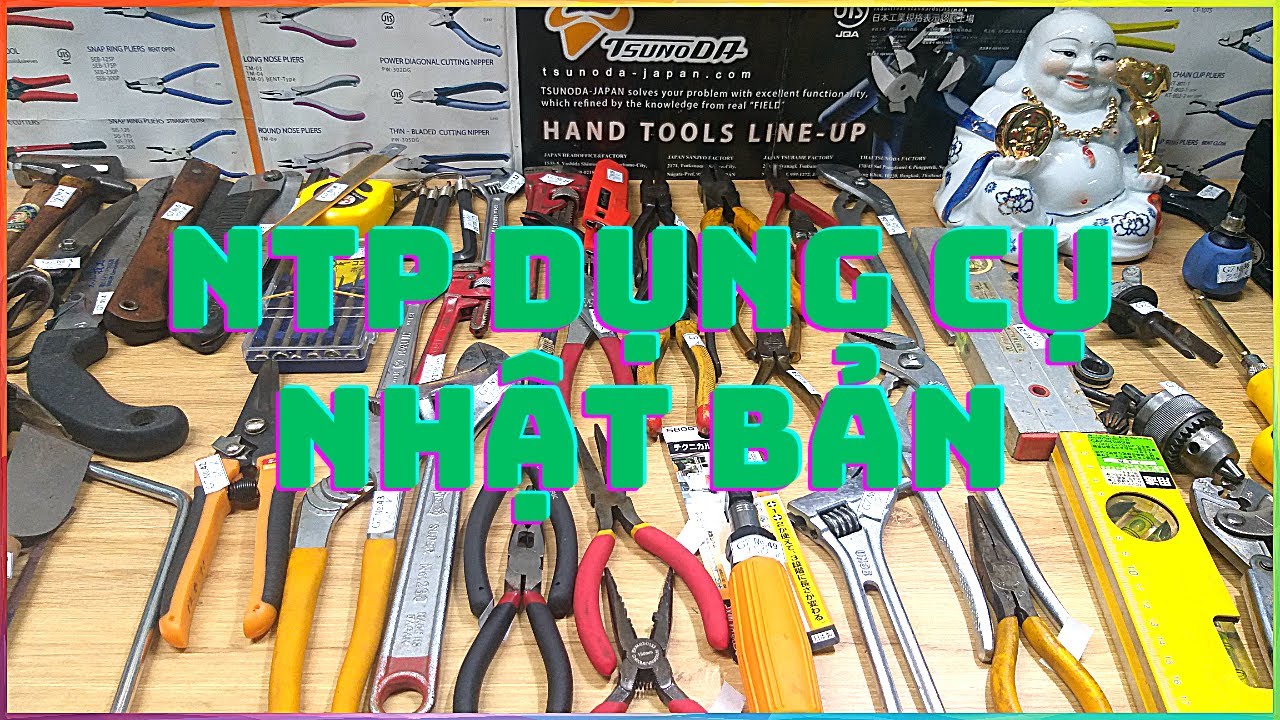 🛠 Video G7 Tool Nhật tổng hợp,sản phẩm hàng nội địa Nhật bãi 9/7 ☎ 0376.173.283 YouTube