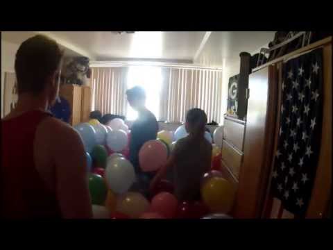 balloon-dorm-room-prank-unr