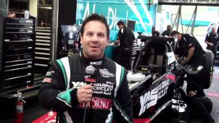 Nitro Rewind: Episode 6 Bristol/Norwalk
