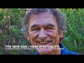Warren B Smith - Update on New Age/New Spirituality (Interview with Jan Markell, Eric Barger)