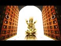 Video background God's Full HD 001Ganesh Temple 1