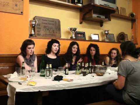 Nafarroari bertsoak.wmv