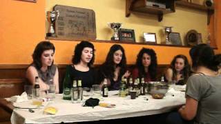 Download Lagu Nafarroari bertsoak.wmv MP3