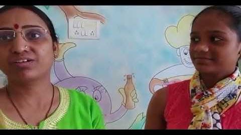 Audience Feedback - Memory Mastery & Student NLP workshop | BrainGyan Academy