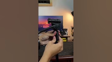 Unbox p.243: Làm content creator về review chắc sẽ cần mọ này 👌 #ghiendaphop #LearnOnTikTok #vrstu