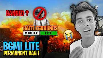 Is PUBG Lite available in India?