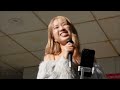 KIMIKA『Beautiful Tears(オリジナル曲)』【12/16 クリスマスコンサート in 柏タカシマヤ】