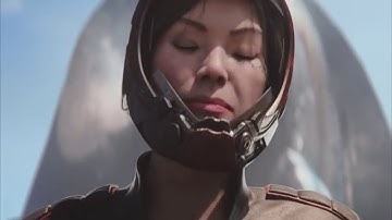 CNC:Rival - My Reaction