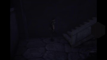 Resident Evil Code Veronica X