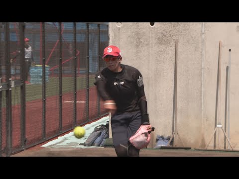 長野オリンピック BBC 長野オリンピック BBC