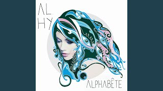 Video thumbnail of "Al.Hy - Rengaine"