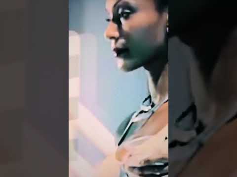 Modern Talking Brother Louie