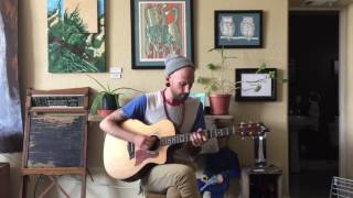 Satsang - I Am (Acoustic) chords