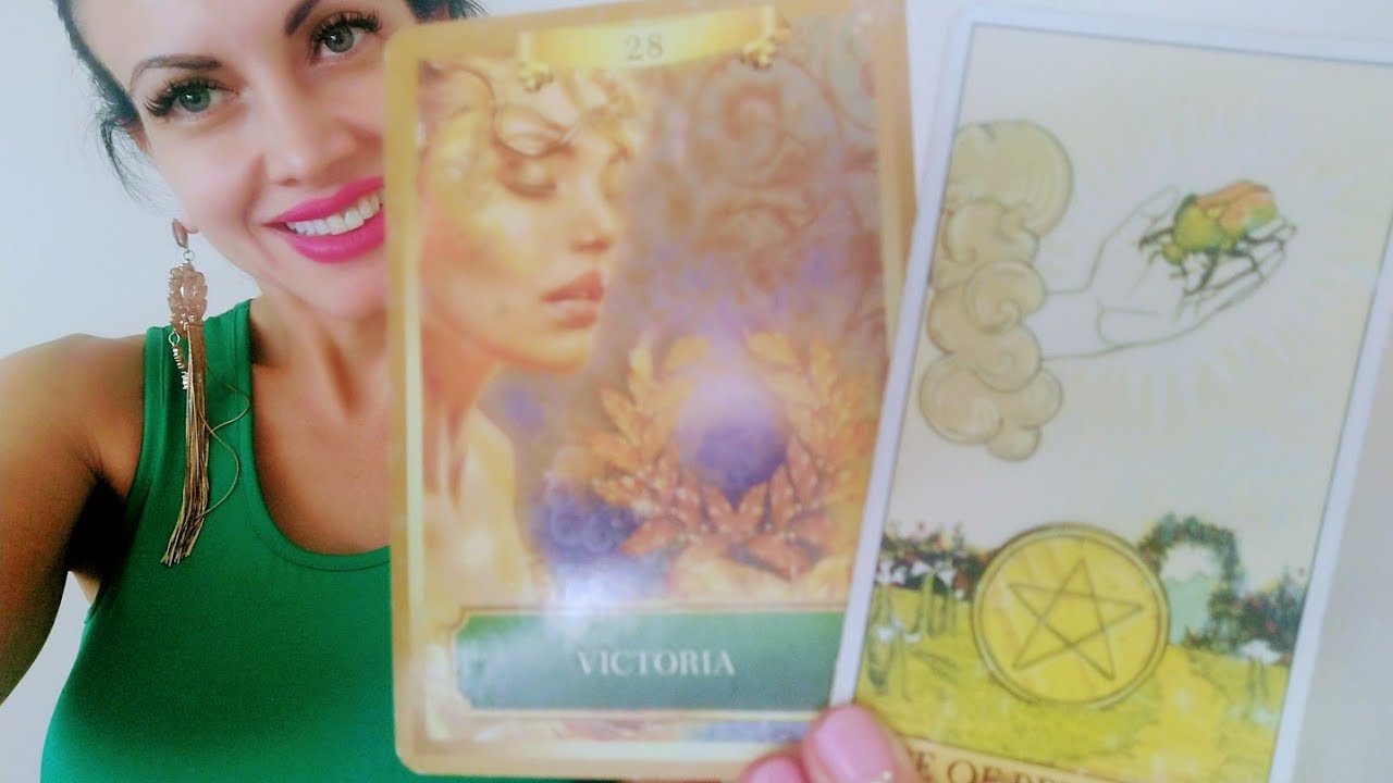 TAURO ♉ DIOS TE TRAE LA VICTORIA 👑 LIMPIEZA ENERGÉTICA CIERRA ESE CICLO ...