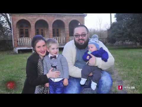 მეჯალამბრე და იუთუბერი ჯენგო, ლანჩხუთიდან მთლიანი ვიდეო #მასტერშეფი უყურეთ მთლიანი ვიდეოა subcribe