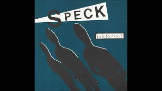 Speck - 05 - Madge