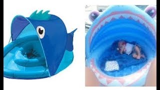 Reviews: Best Baby Float 2018