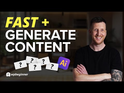 5 FAST AI