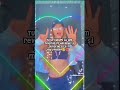 •😍🌈//Trio:Cary&Sofyy//#anaberegoi #fanpage #cloring #fps #fypシ゚viral #activity #fyy #aesthetic