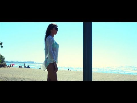THENU THAKIA I OFFICIAL VIDEO I INTENSO FT. BOBBY AKHIYAN | MUSIC: RISHI RICH