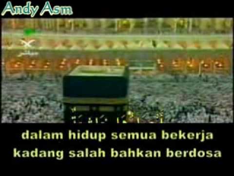 download mp3 opick assalamualaikum Download lagu opick assalamualaikum.