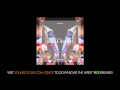 Iggy Azalea Ft Rita Ora - Black Widow (Vice Remix)