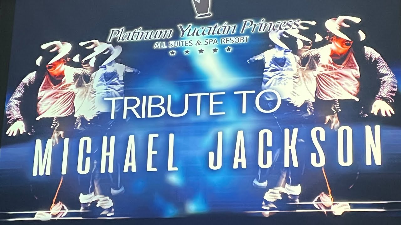 Дождь , целый день идет дождь. Вечернее шоу Майкл Джексон. - YouTube