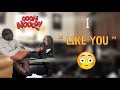 I LIKE YOU ....PRANK || *ON CRUSH*