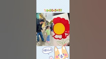 Loved it? Like, comment, subscribe! Let